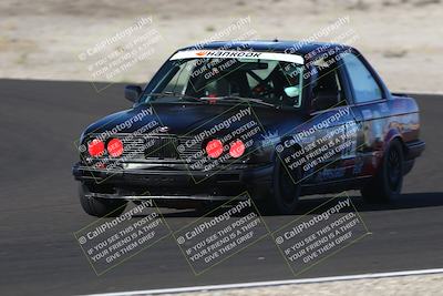 media/Oct-05-2025-Speed Ventures (Sun) [[aa9b841edf]]/Black/Session 1 (Turn 3)/